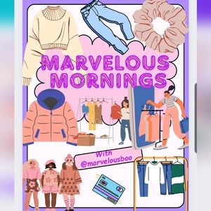 I Am Live!!!! Come Join The Fun!